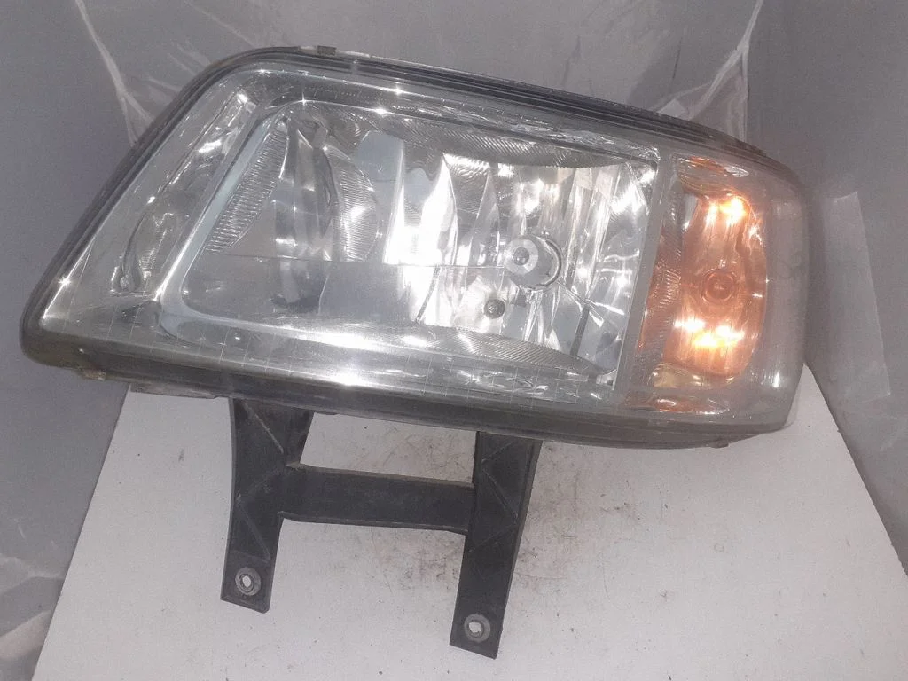 Headlight/headlamp 1305239255