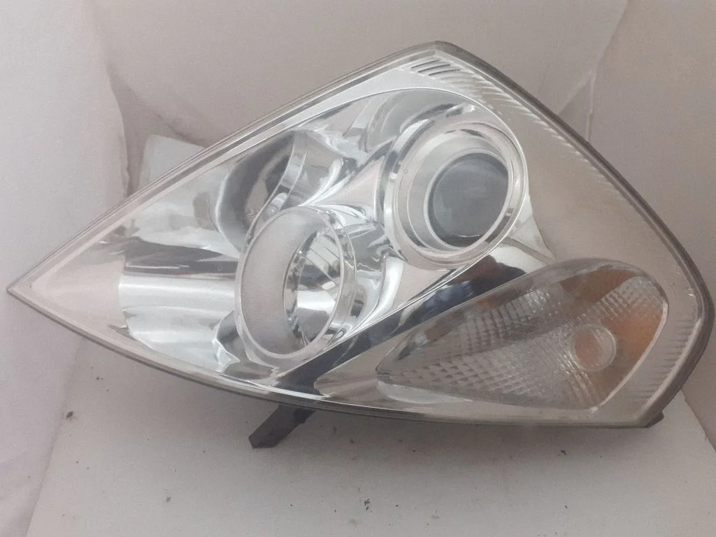 Reflektor 921024D0XX