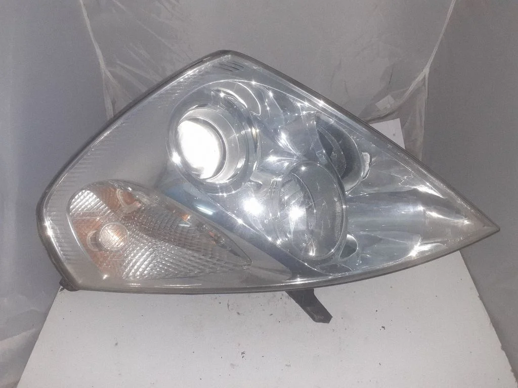 Reflektor 2357NAG