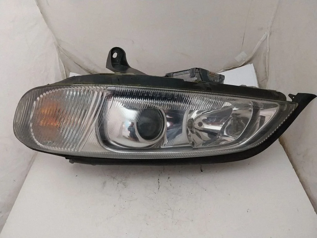 Headlight/headlamp 15207100LI