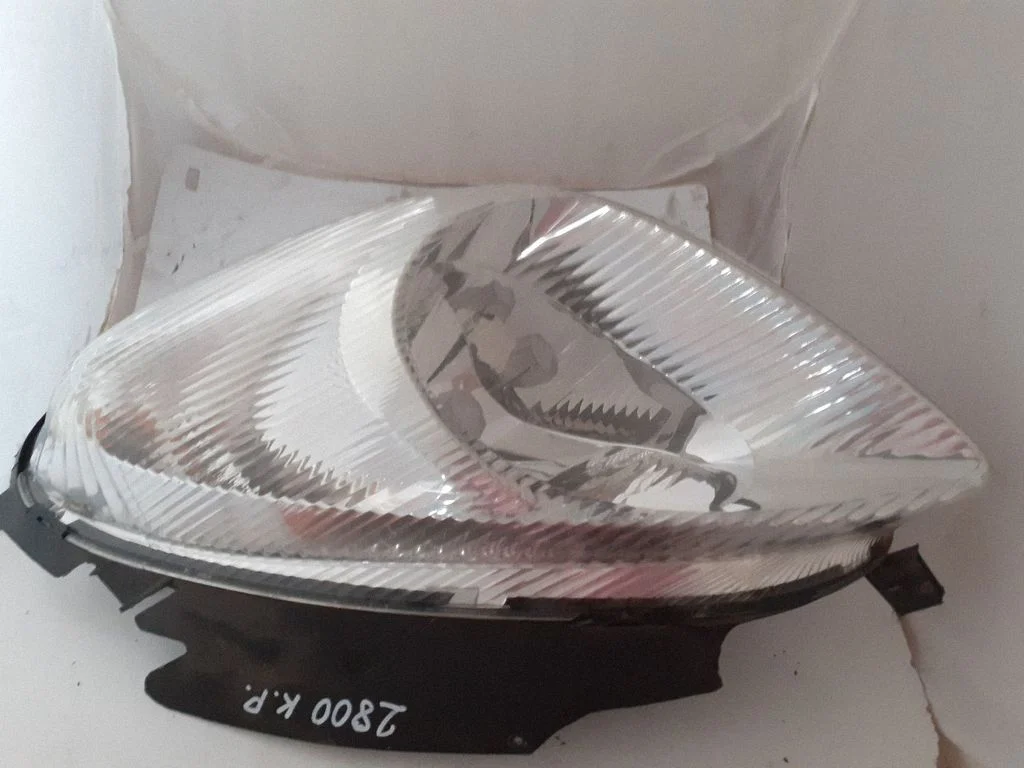 Esituli 89310170