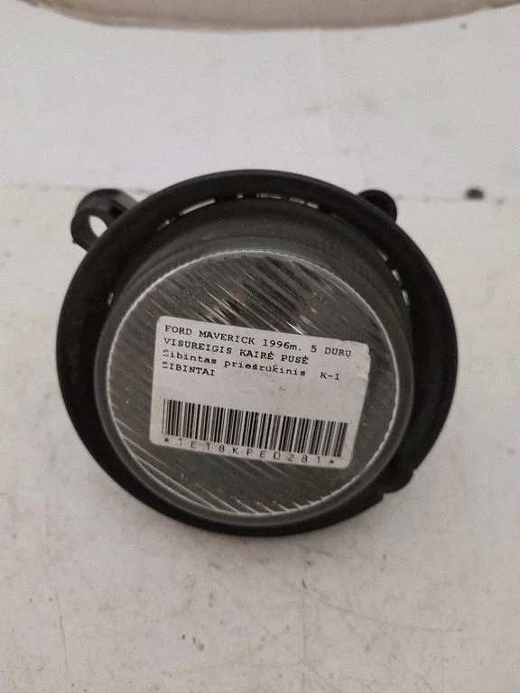 Esituli 3011455001 – Ford Maverick (1993-1999)