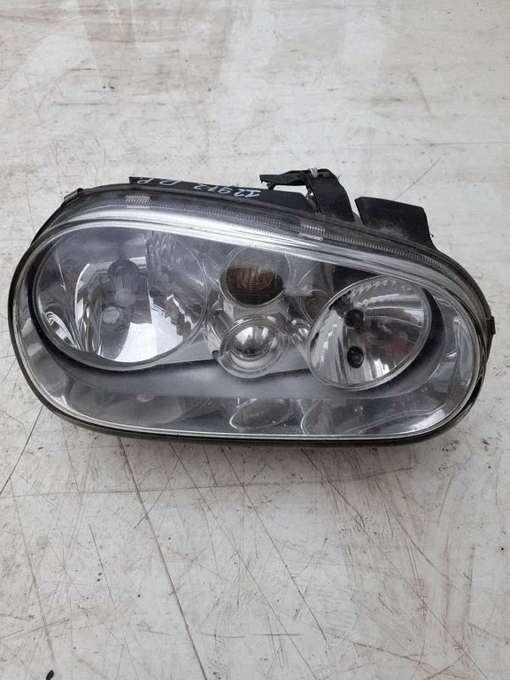 Headlight/headlamp 1J1941018F