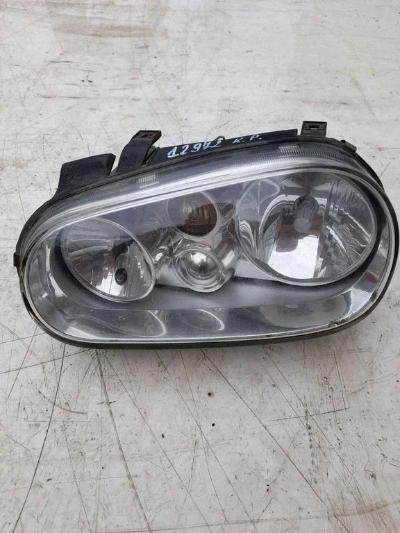 Headlight/headlamp 1J1941017F