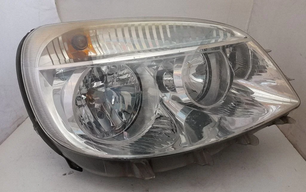 Esituli 43680383 – Fiat Doblo (2000-2009)