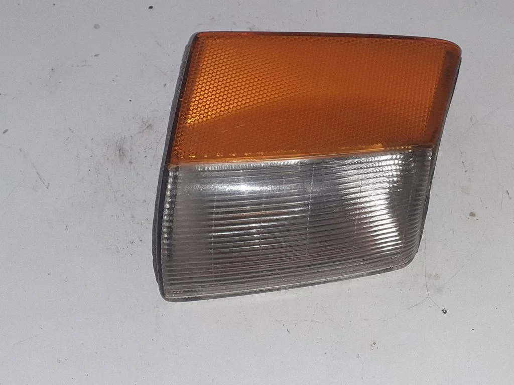 Rear/tail lights ASSM55054586