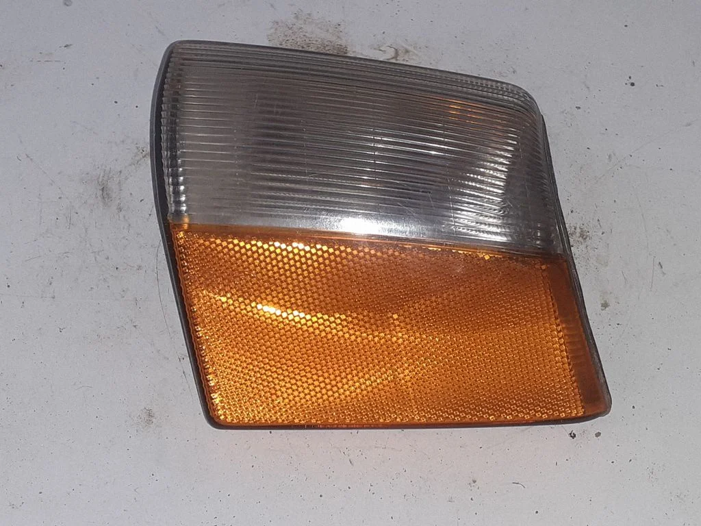 Rear/tail lights PM3711