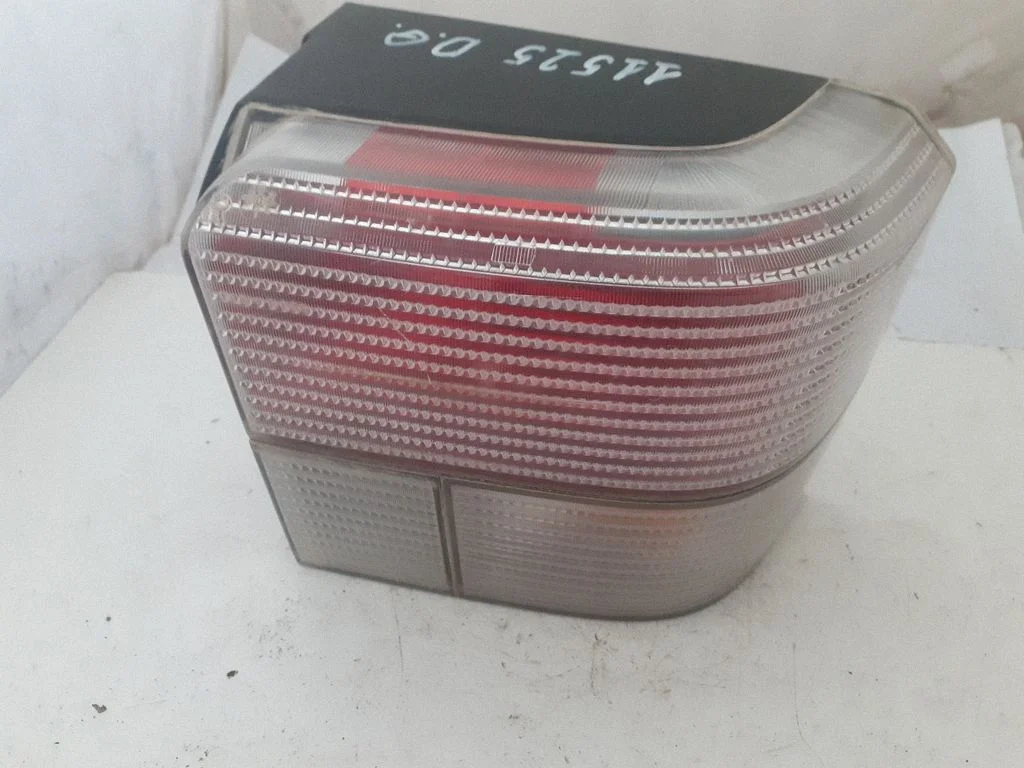 Tagatuli keres ULO3388