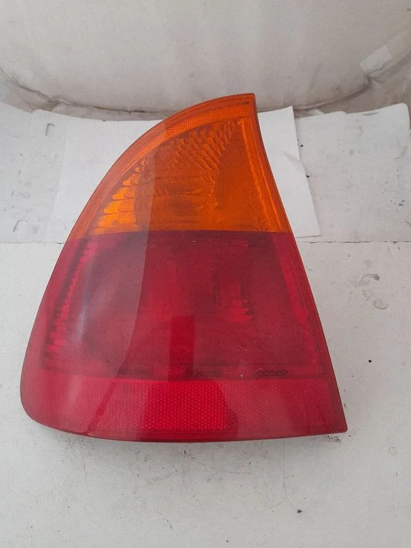 Rear/tail lights ZBR8368757