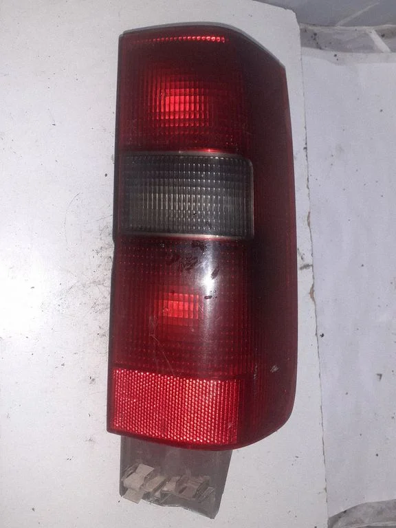 Tagatuli keres KPL3512320