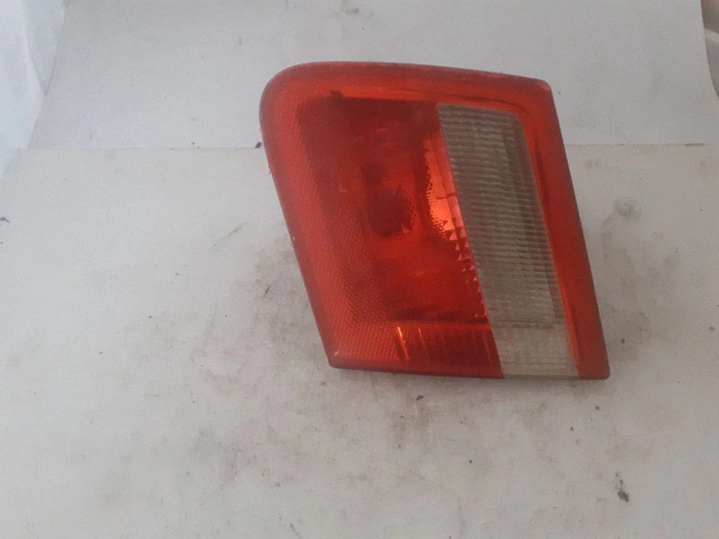 Tagatuli luugil – BMW 3-seeria E46 (1998-2005)
