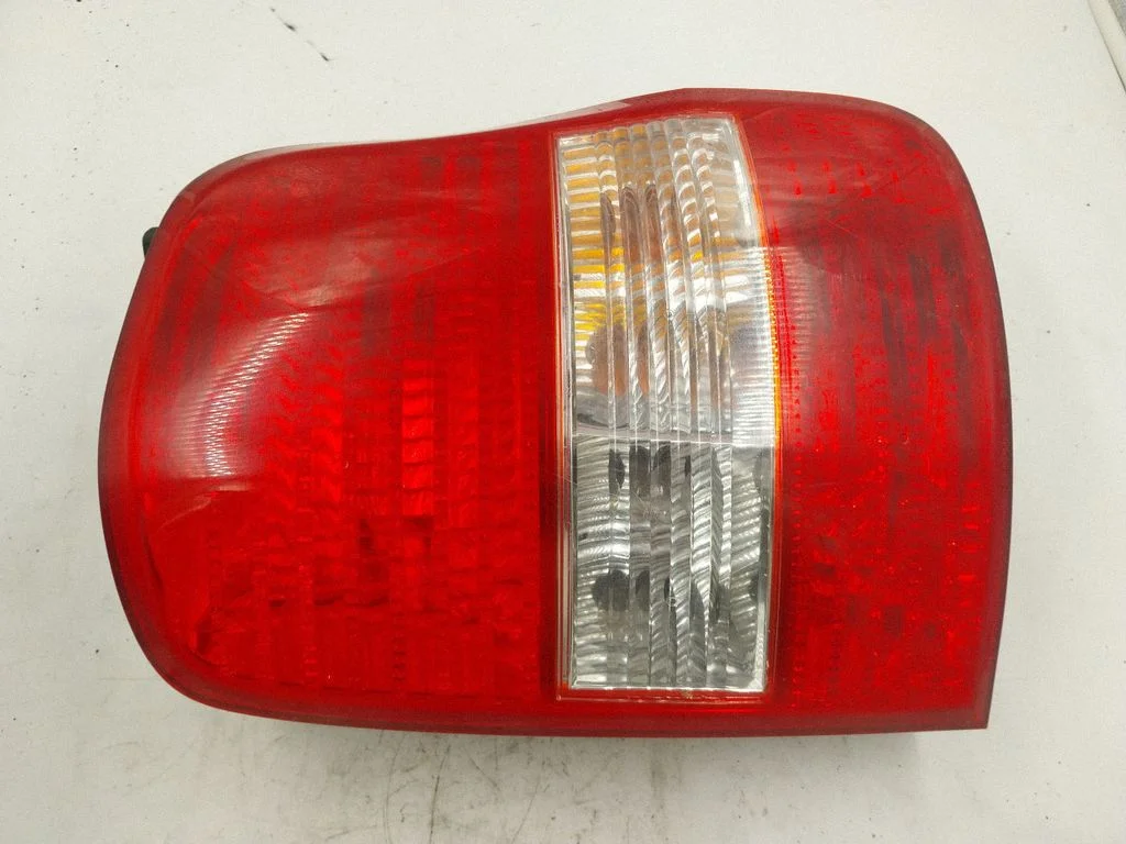 Rear/tail lights 1K53A51140R