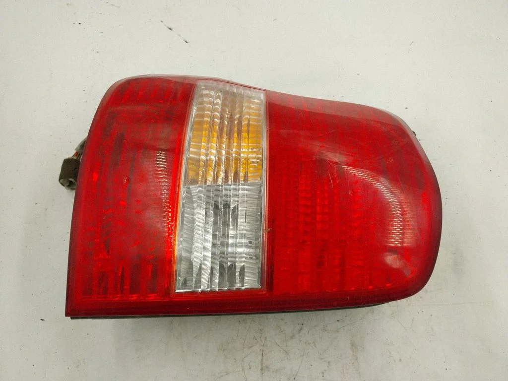 Rear/tail lights 1K53A51140L