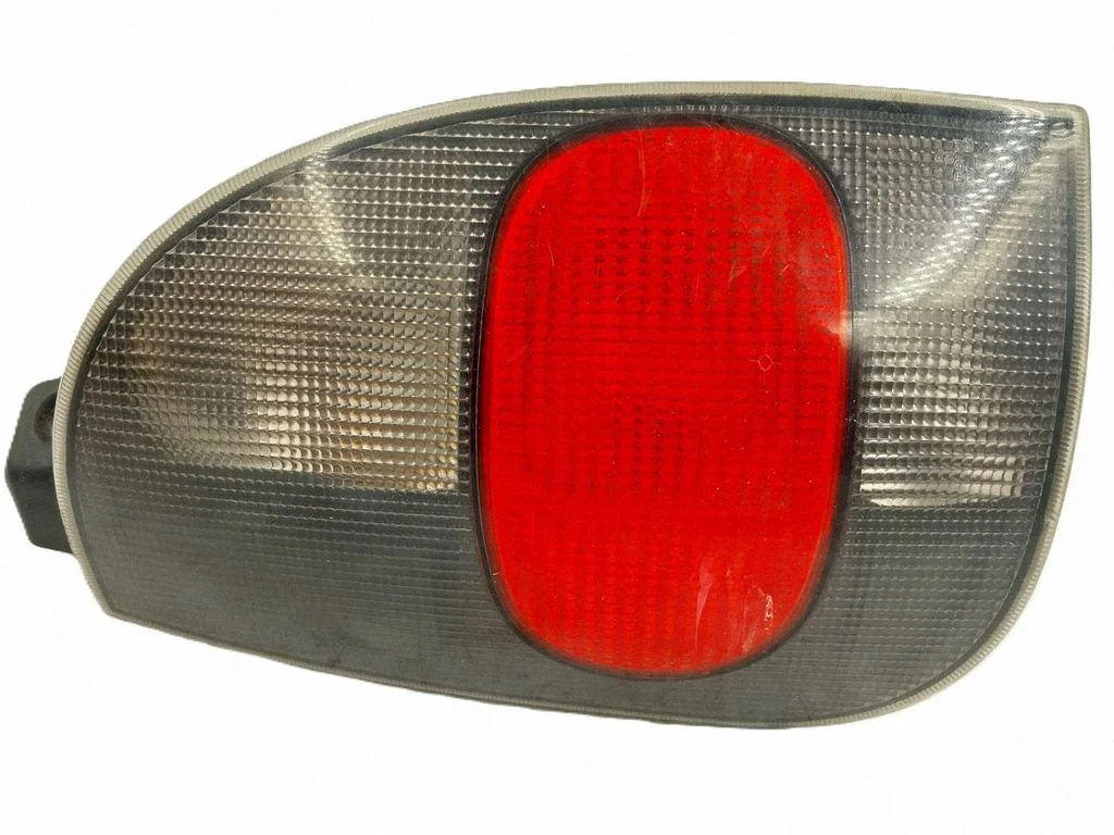 Rear/tail lights 6025301101