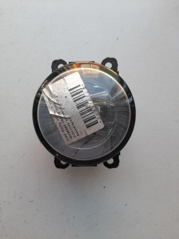 Front fog light – Ford Focus C-MAX (2003-2010)
