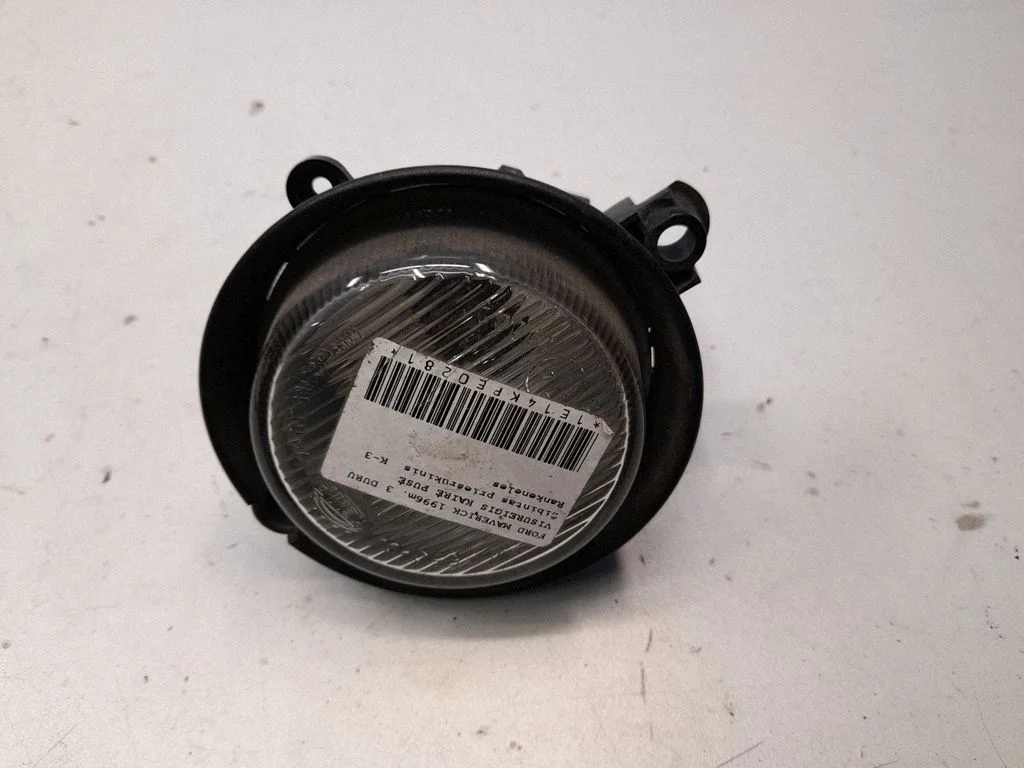 Eesmine udutuli 96328200 – Ford Maverick (1993-1999)