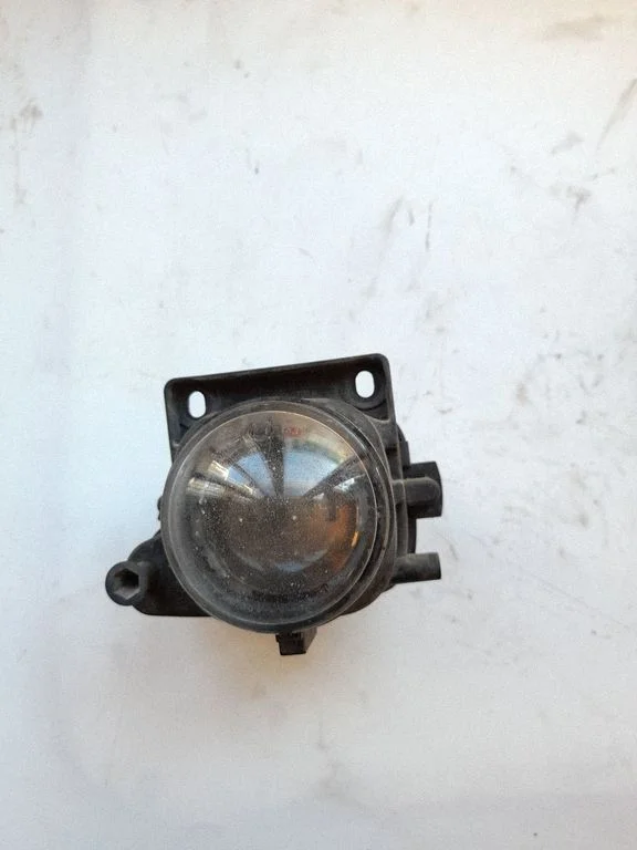 Halogen przedni 14933300LI