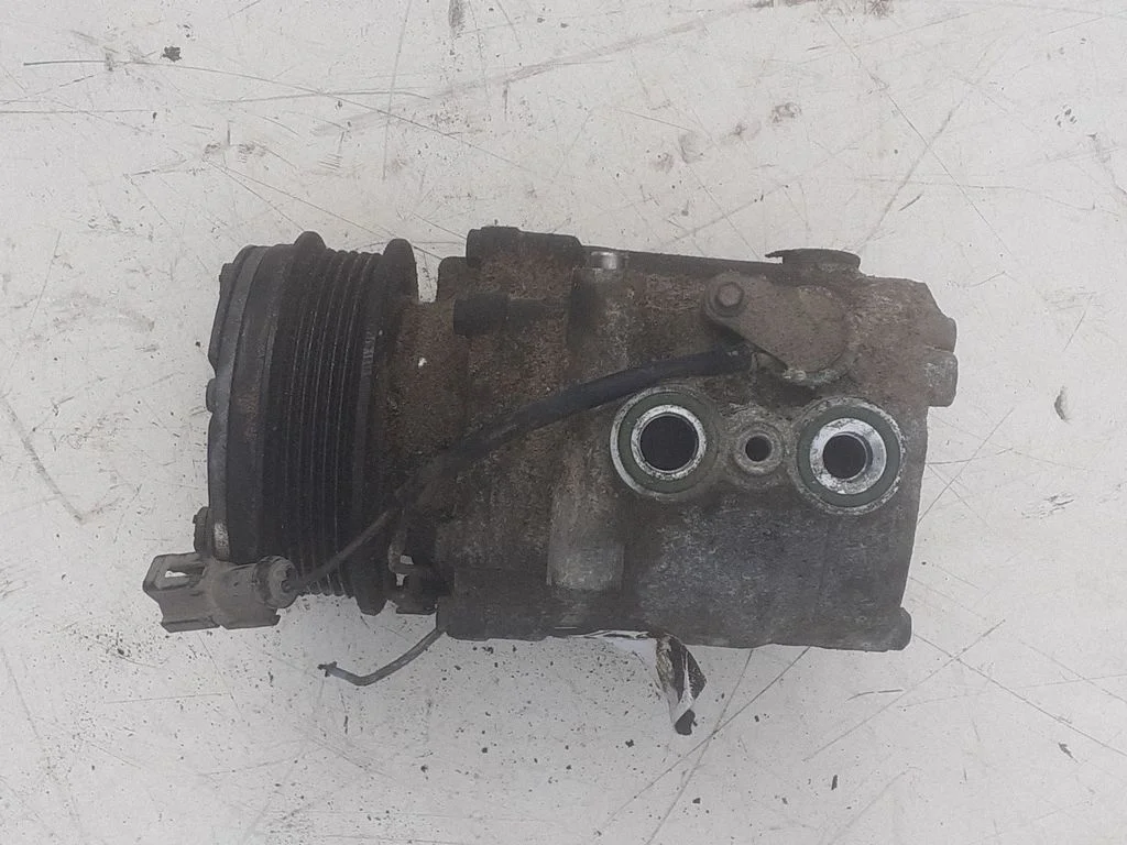 Kliimakompressor (pump) RFXS719D647AA