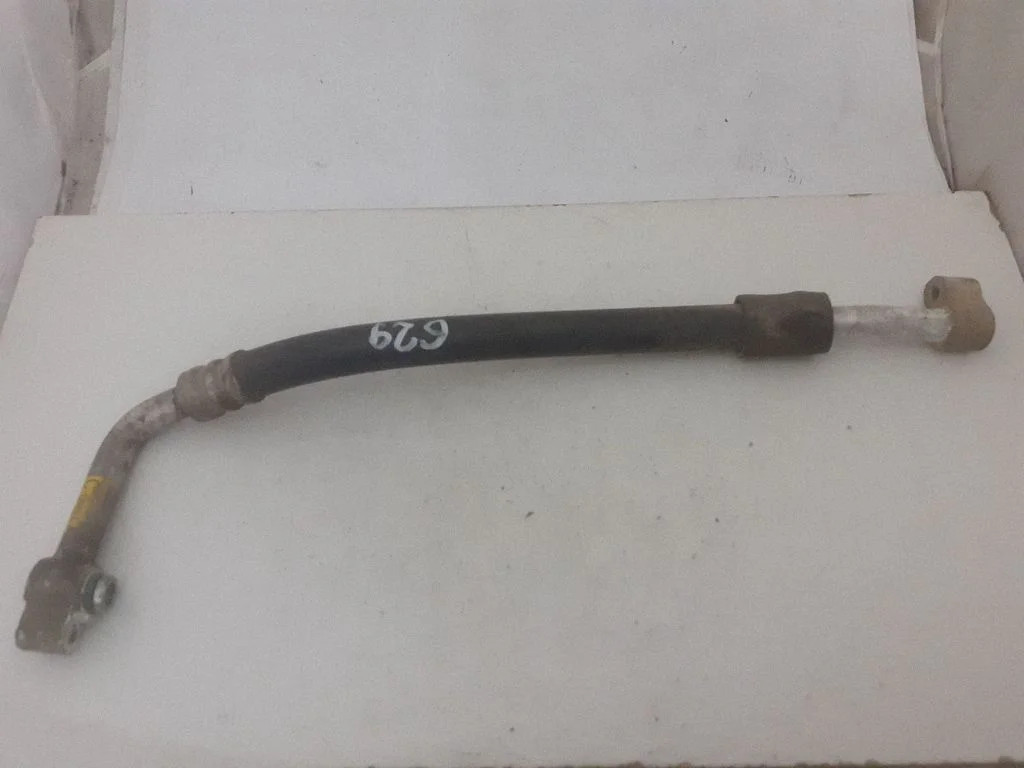 Air conditioning (A/C) pipe/hose – Ford Ranger (2007-2011)