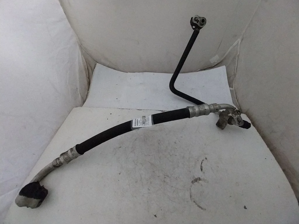 Kliimaseadme toru / voolik S07R5YYA