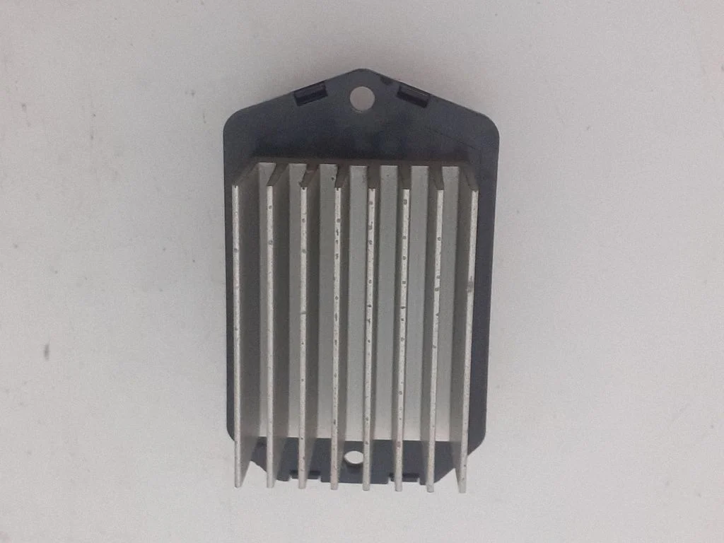 Salongipuhuri takisti 0778000970