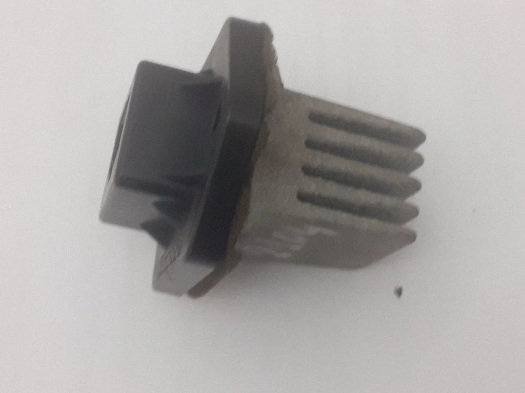 Rezystor dmuchawy 971791F200