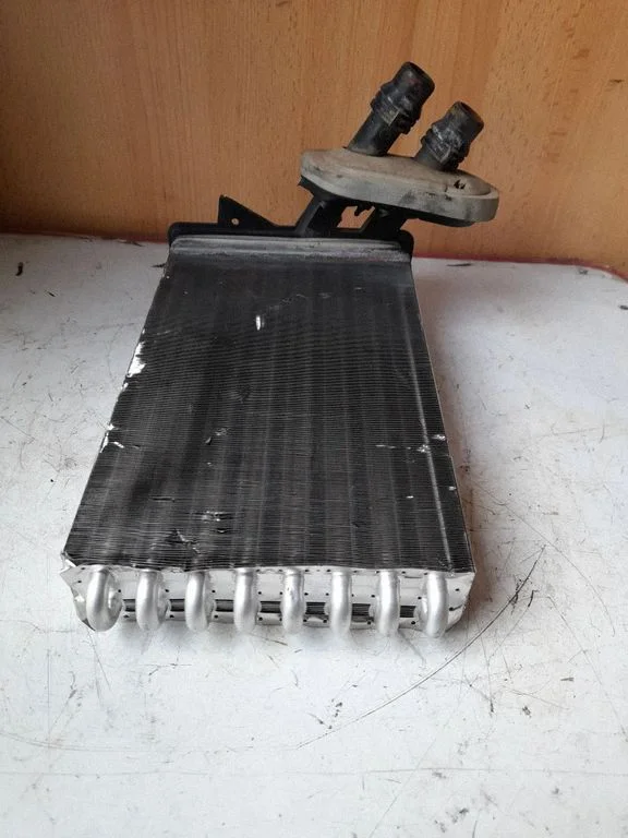 Salongi küttekeha radiaator 1J1819031