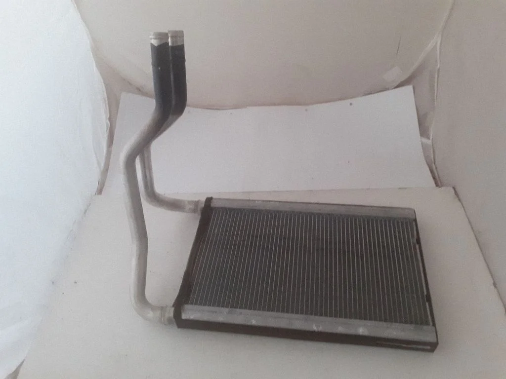 Nagrzewnica 973184D050