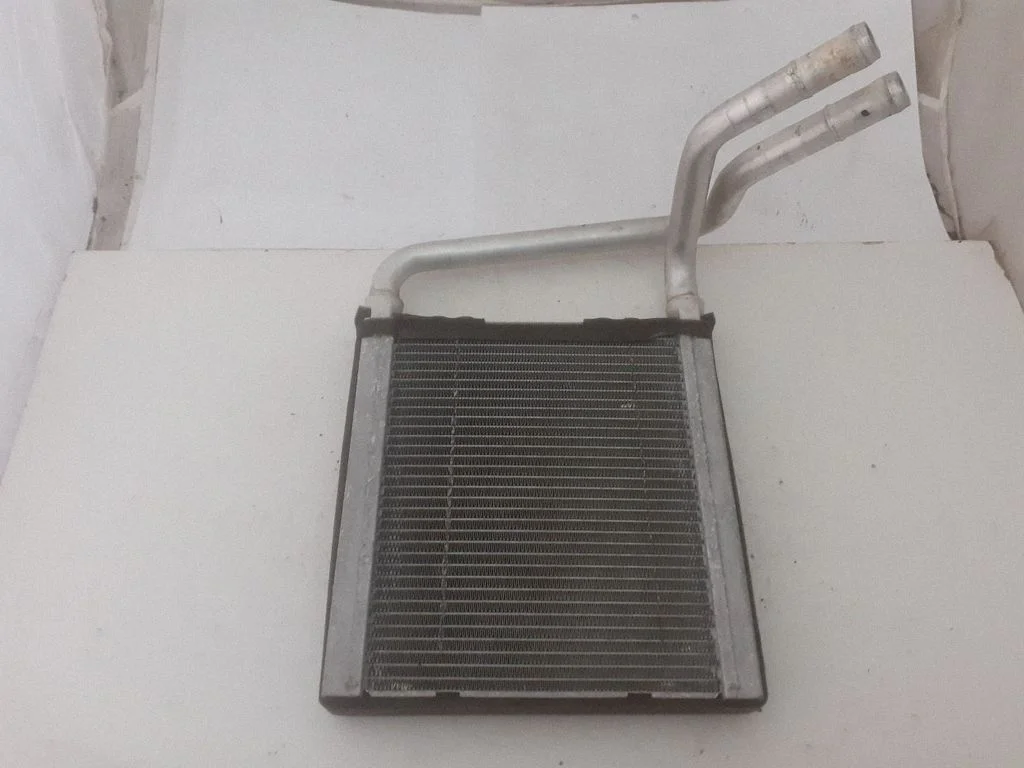 Nagrzewnica 973184D050