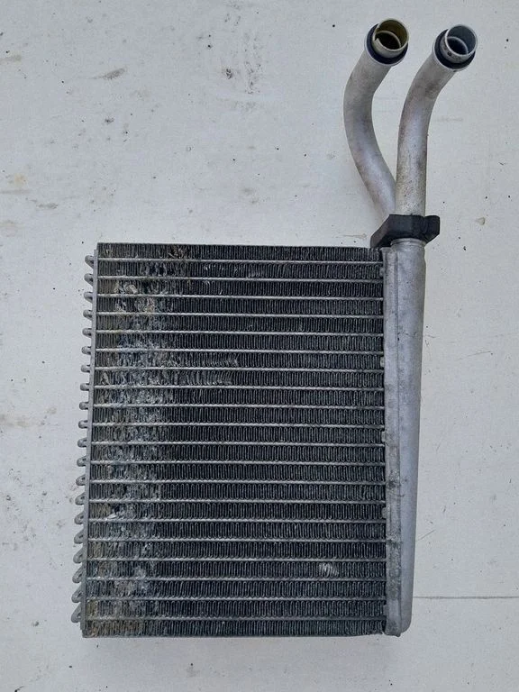 Krāsniņas radiators 662868NB