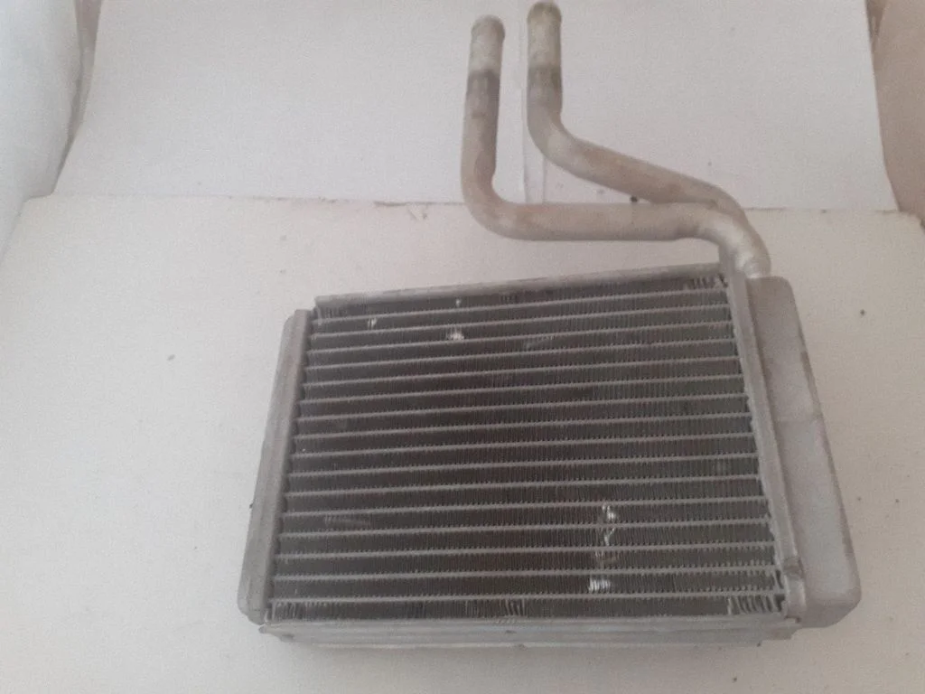 Salongi küttekeha radiaator 1114283