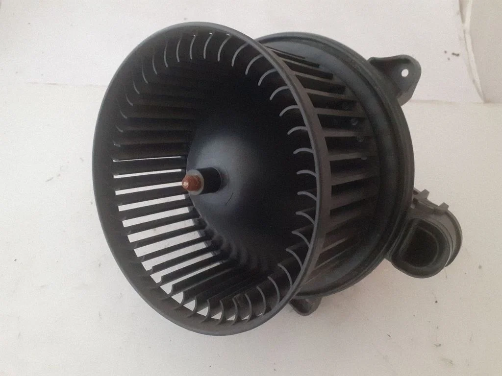 Krāsniņas ventilators/pūtējs 60012121