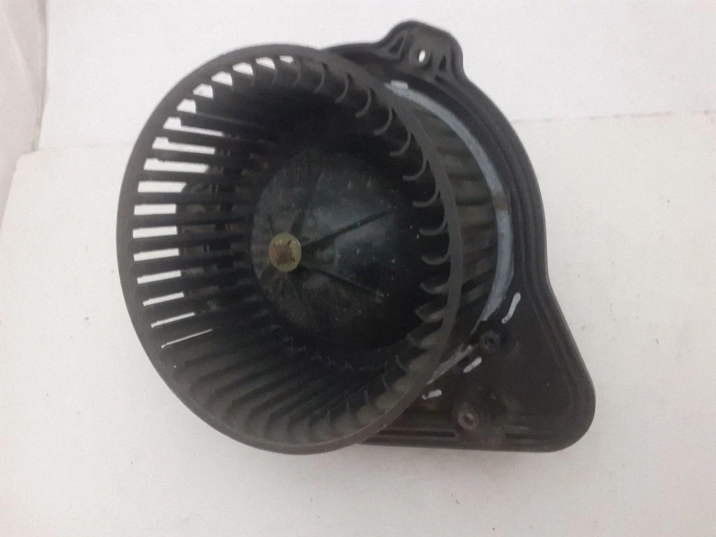 Salongipuhur 9166020