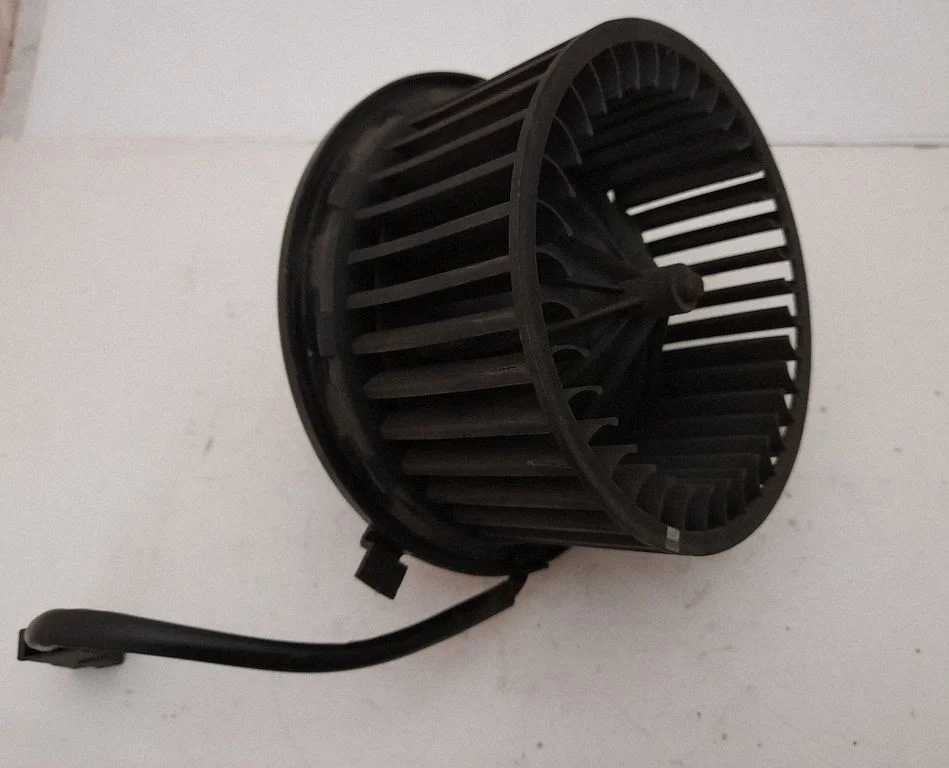 Heater fan/blower GA31306