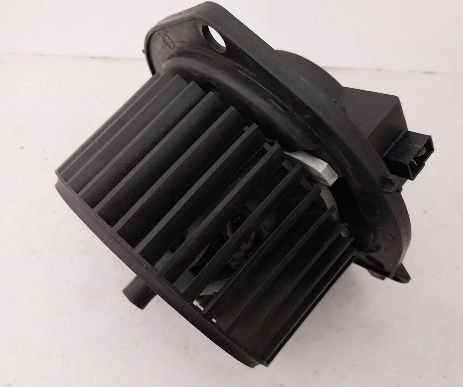 Heater fan/blower 197630200