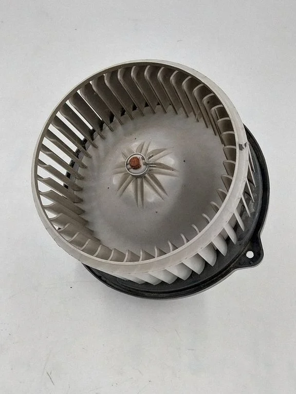 Heater fan/blower GQL4L01