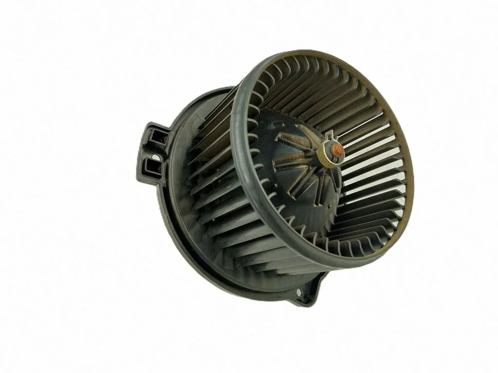 Salongipuhur 1940001270 – Mazda MPV II LW (1999-2007)