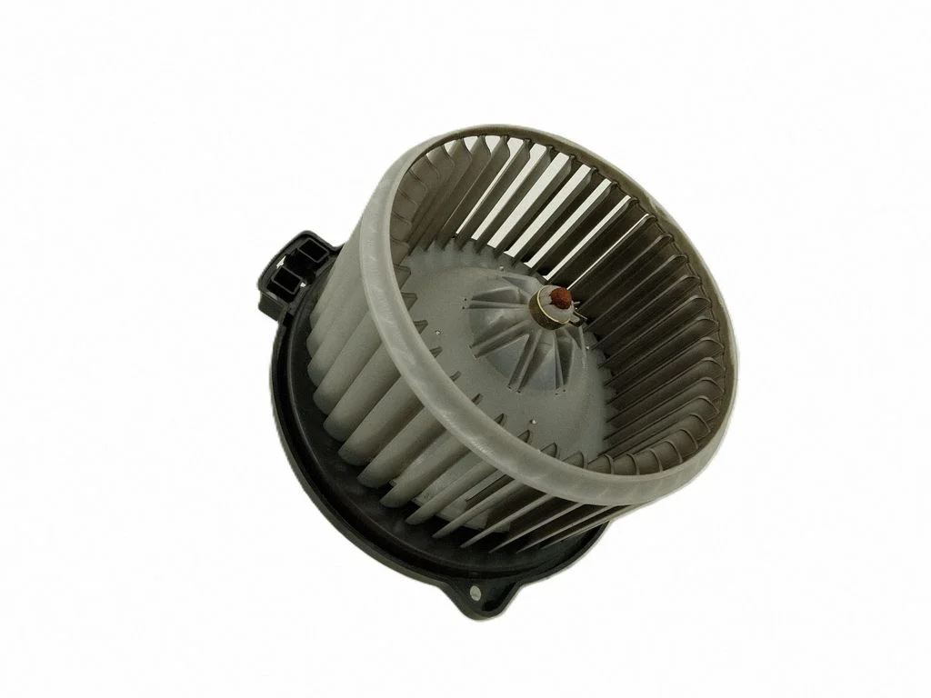 Salongipuhur 19400510210F – Mazda MPV II LW (1999-2007)