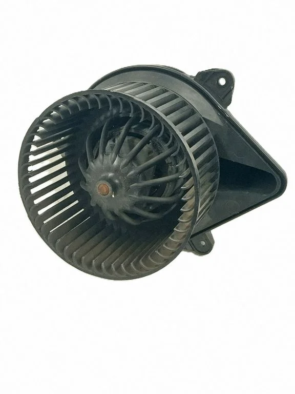 Heater fan/blower GMVD9CLIMDAG
