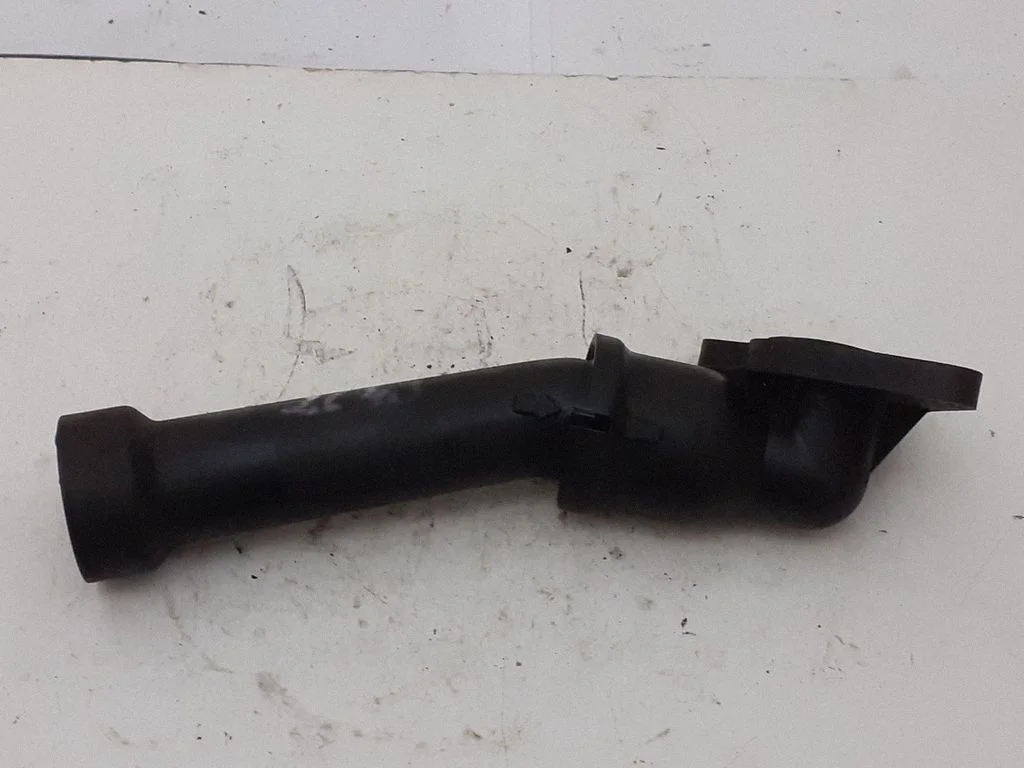Engine coolant pipe/hose – Citroen Jumper (2007-2013)