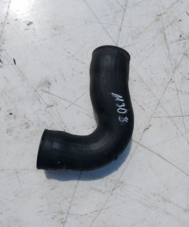 Mootori jahutusvedeliku toru / voolik – Volkswagen Golf IV (1998-2005)