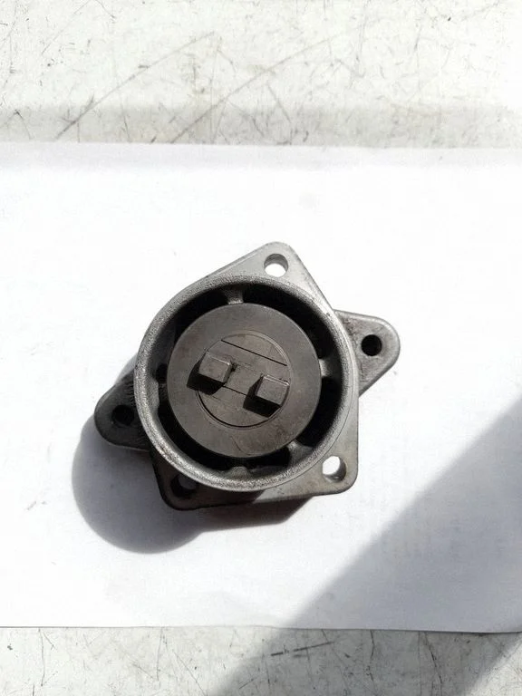 Wentylator chłodnicy elektryczny 504189626