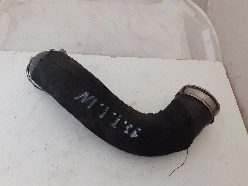 Intercooler hose/pipe – Audi A5 8T 8F (2007-2016)