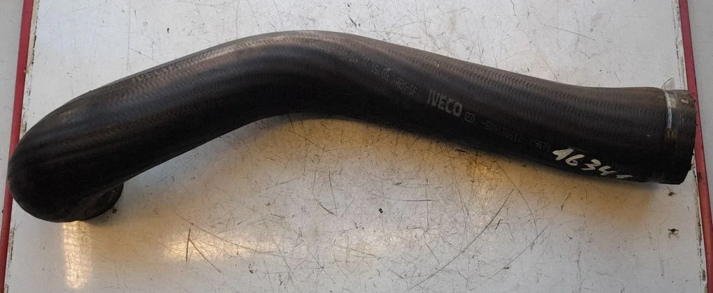 Intercooler hose/pipe 504136612