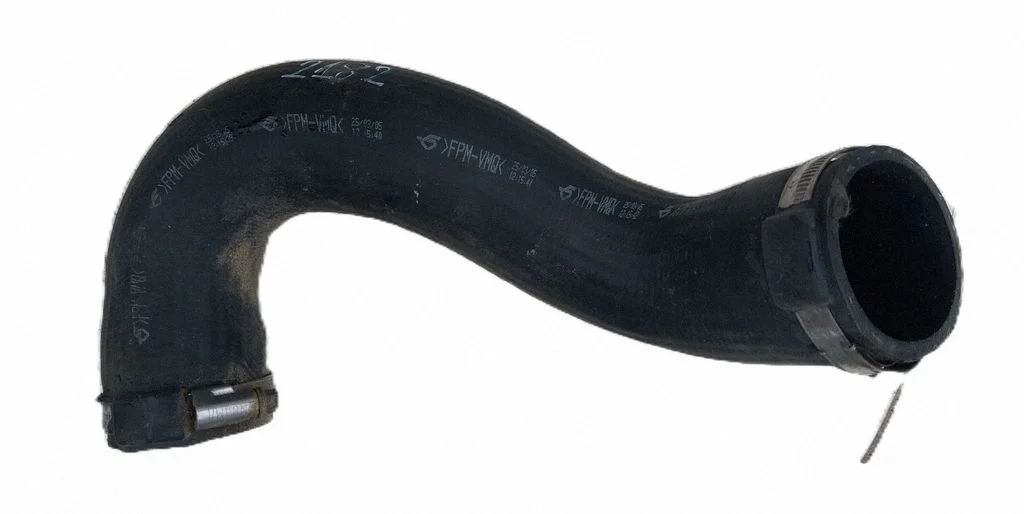 Intercooler hose/pipe FPMVMQ