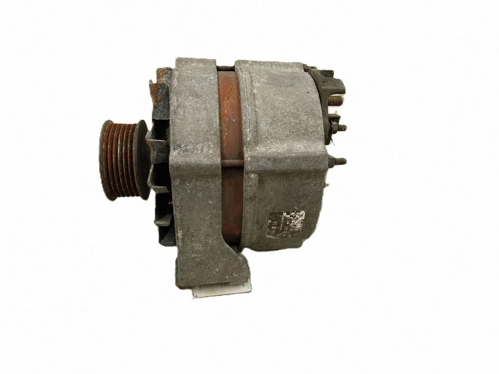 Generaator 0120469682 – Saab 9000 CC (1985-1993)
