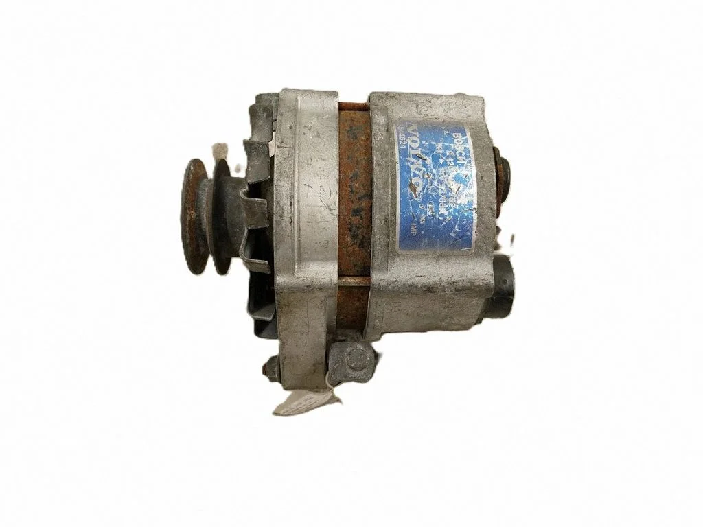 Generaator 3544624 – Volvo 740 (1988-1992)