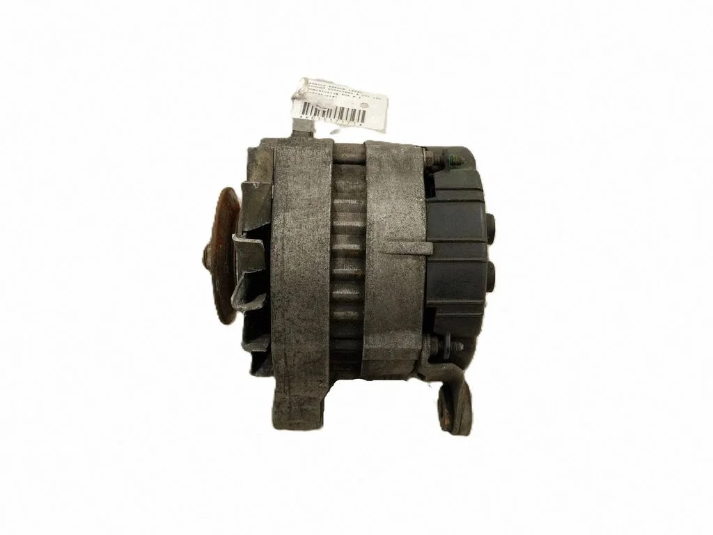 Ģenerators 2541151