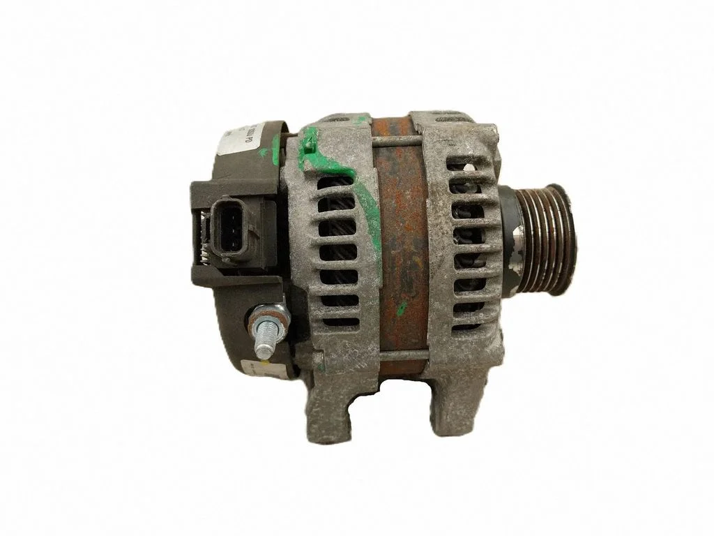 Generaator – Ford Fusion (2006-2012)