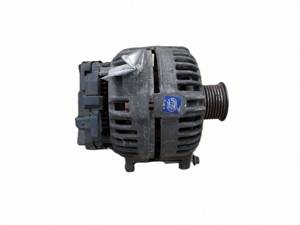 Generaator – Renault Master II (2004-2010)
